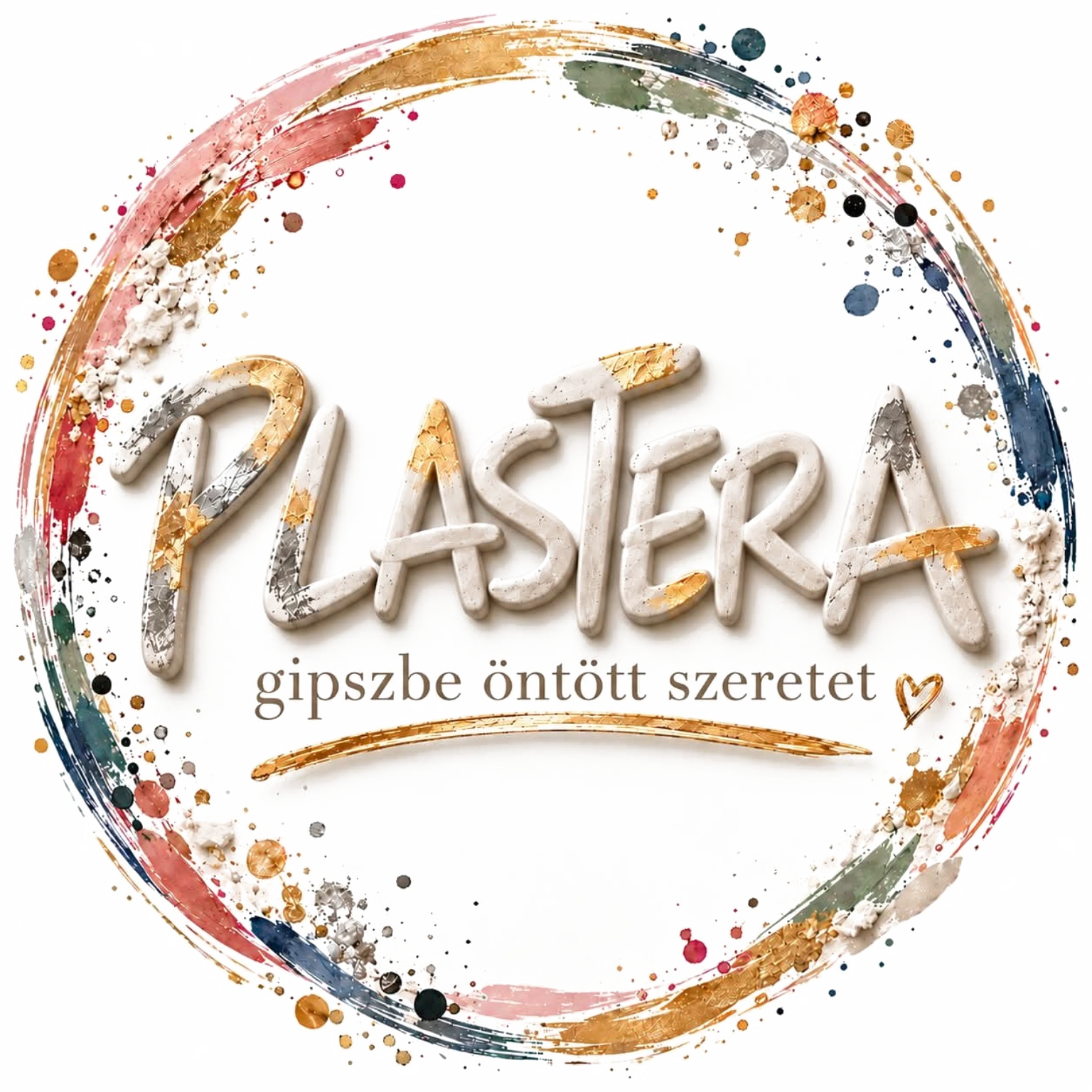 Plastera